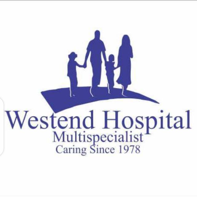 Westend Hospital